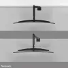 Neomounts DS70PLUS-450BL1 Suporte de monitor 17-49