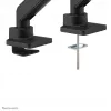 Neomounts DS70PLUS-450BL1 Suporte de monitor 17-49