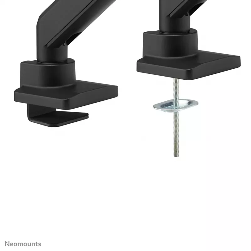 Neomounts DS70PLUS-450BL1 Suporte de monitor 17-49