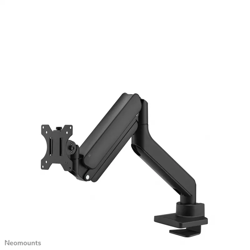 Neomounts DS70PLUS-450BL1 Suporte de monitor 17-49