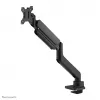 Neomounts DS70PLUS-450BL1 Suporte de monitor 17-49