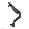 Neomounts DS70PLUS-450BL1 Suporte de monitor 17-49