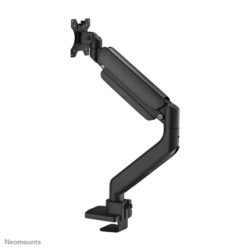 Neomounts DS70PLUS-450BL1 Suporte de monitor 17-49