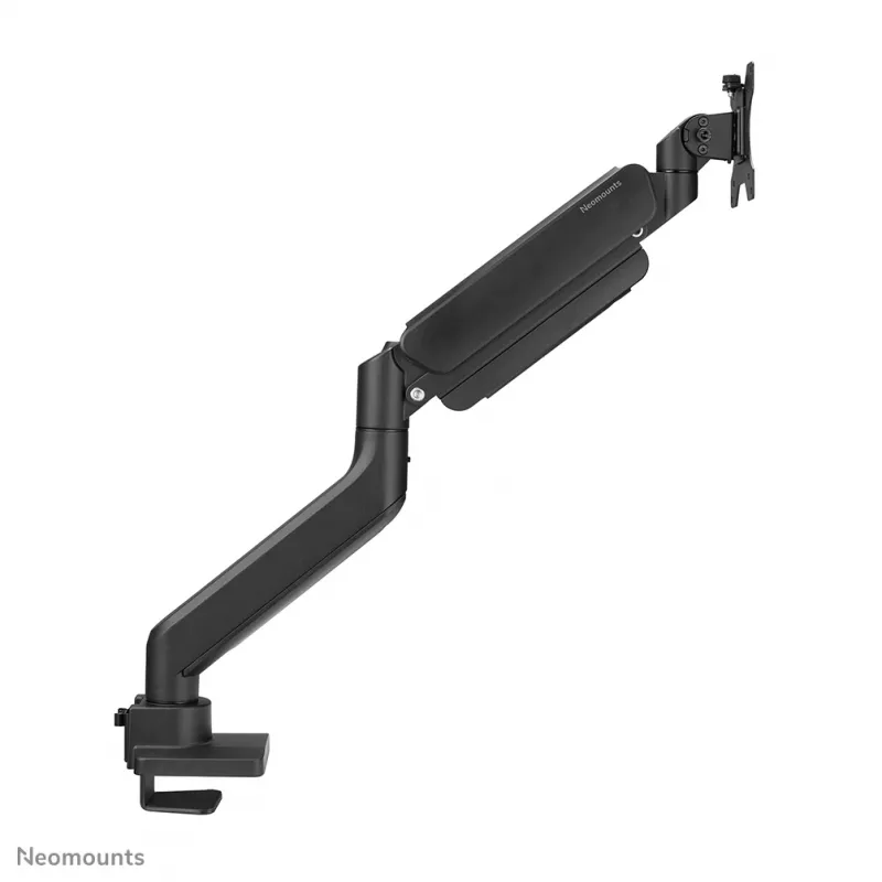 Neomounts DS70PLUS-450BL1 Suporte de monitor 17-49