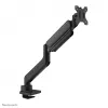 Neomounts DS70PLUS-450BL1 Suporte de monitor 17-49