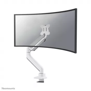 Neomounts DS70PLUS-450WH1 Suporte de monitor 17-49