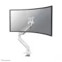 Neomounts DS70PLUS-450WH1 Suporte de monitor 17-49