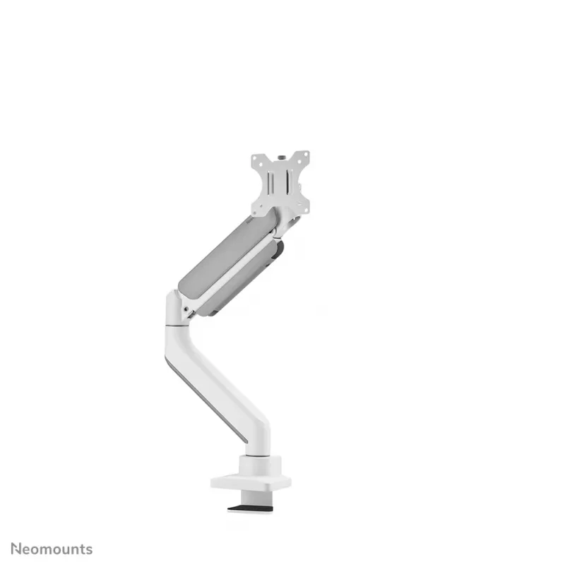 Neomounts DS70PLUS-450WH1 Suporte de monitor 17-49