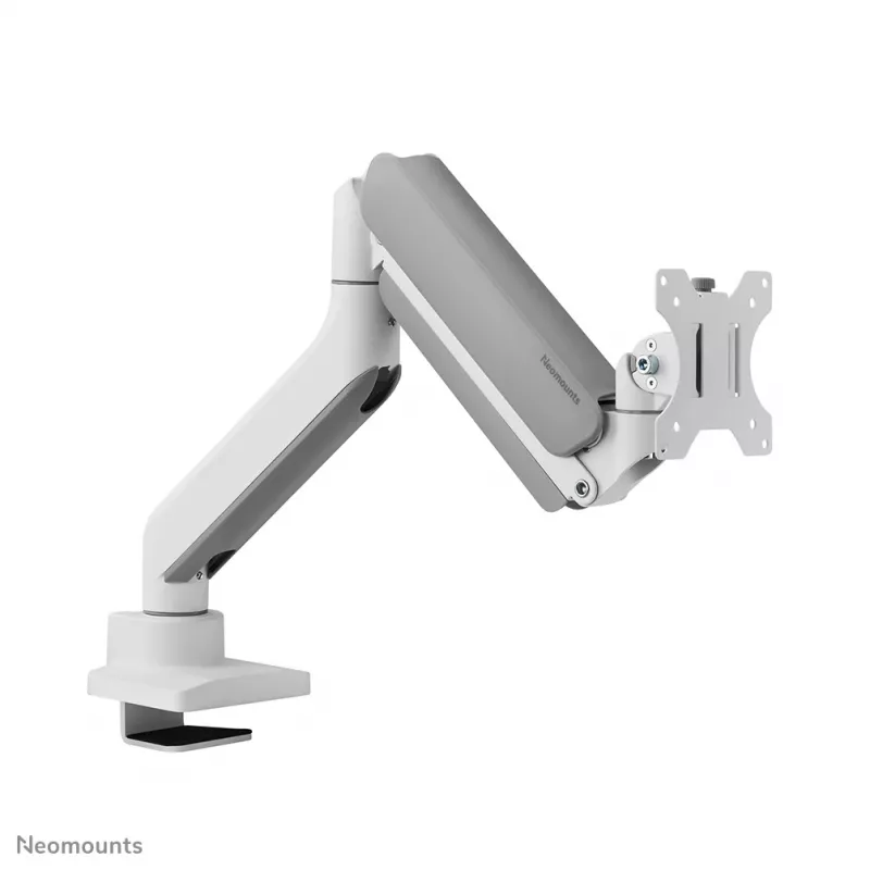 Neomounts DS70PLUS-450WH1 Suporte de monitor 17-49