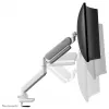 Neomounts DS70PLUS-450WH1 Suporte de monitor 17-49