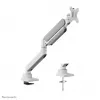 Neomounts DS70PLUS-450WH1 Suporte de monitor 17-49