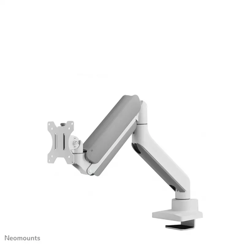 Neomounts DS70PLUS-450WH1 Suporte de monitor 17-49
