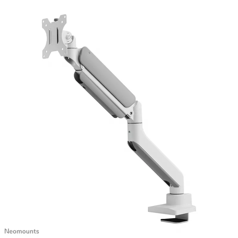 Neomounts DS70PLUS-450WH1 Suporte de monitor 17-49