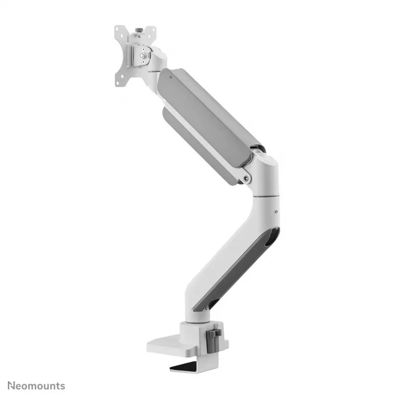Neomounts DS70PLUS-450WH1 Suporte de monitor 17-49