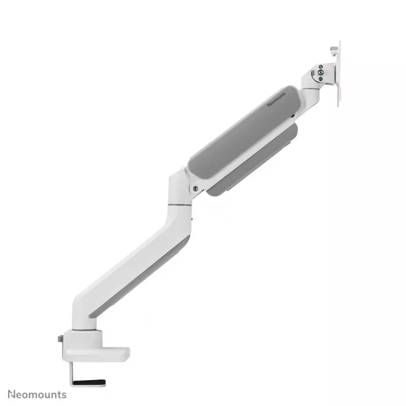 Neomounts DS70PLUS-450WH1 Suporte de monitor 17-49