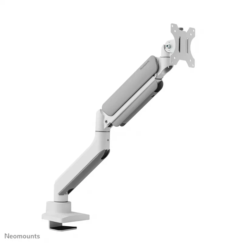 Neomounts DS70PLUS-450WH1 Suporte de monitor 17-49