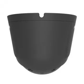 Câmara de vigilância IP Foscam T8EP Dome 3840 x 2160 píxeis