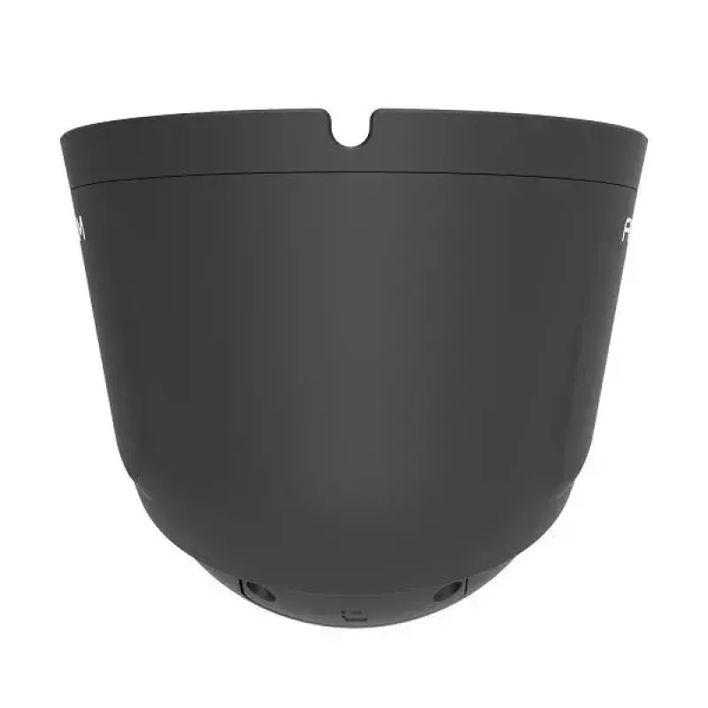 Câmara de vigilância IP Foscam T8EP Dome 3840 x 2160 píxeis