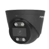 Câmara de vigilância IP Foscam T8EP Dome 3840 x 2160 píxeis