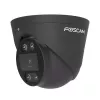 Câmara de vigilância IP Foscam T8EP Dome 3840 x 2160 píxeis