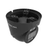 Câmara de vigilância IP Foscam T8EP Dome 3840 x 2160 píxeis