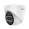 Câmara de vigilância IP Foscam T8EP exterior 3840 x 2160 píxeis