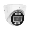 Câmara de vigilância IP Foscam T8EP exterior 3840 x 2160 píxeis