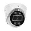 Câmara de vigilância IP Foscam T8EP exterior 3840 x 2160 píxeis