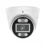 Câmara de vigilância IP Foscam T8EP exterior 3840 x 2160 píxeis