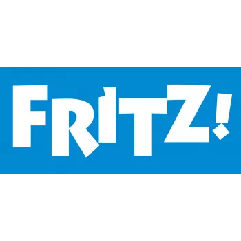 Telefone DECT FRITZ!Fon X6 preto