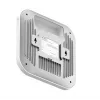 Ponto de acesso NETGEAR Insight Cloud Managed WiFi 6 AX3600 Dual Band (WAX620) 3600 Mbit/s branco Power over Ethernet (PoE)