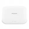 Ponto de acesso NETGEAR Insight Cloud Managed WiFi 6 AX3600 Dual Band (WAX620) 3600 Mbit/s branco Power over Ethernet (PoE)