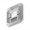 Ponto de acesso NETGEAR Insight Cloud Managed WiFi 6 AX3600 Dual Band (WAX620) 3600 Mbit/s branco Power over Ethernet (PoE)