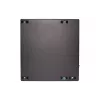 Fonte de alimentação Xilence XN430 750 W