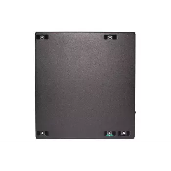 Fonte de alimentação Xilence XN430 750 W