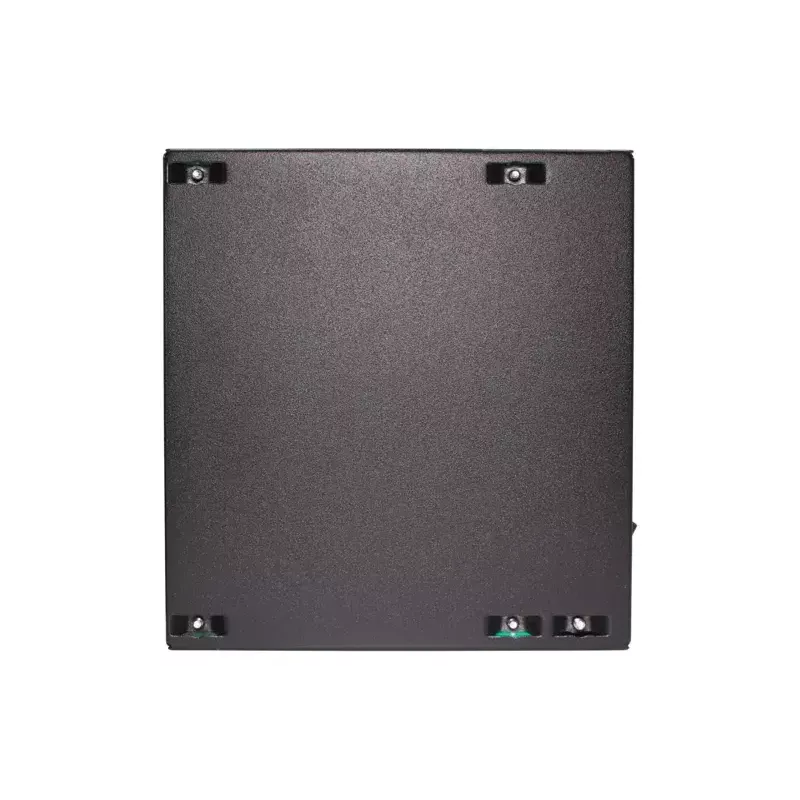 Fonte de alimentação Xilence XN430 750 W