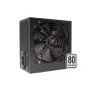 Fonte de alimentação Xilence XN430 750 W