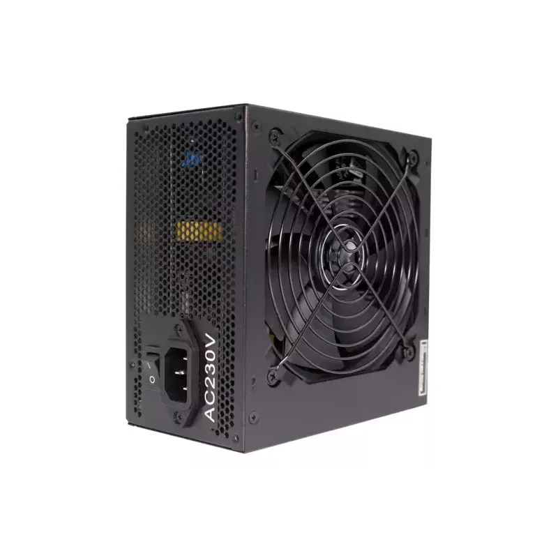Fonte de alimentação Xilence XN430 750 W