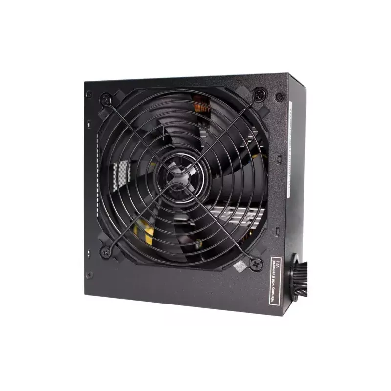 Fonte de alimentação Xilence XN430 750 W