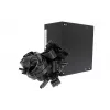 Fonte de alimentação Xilence XN430 750 W