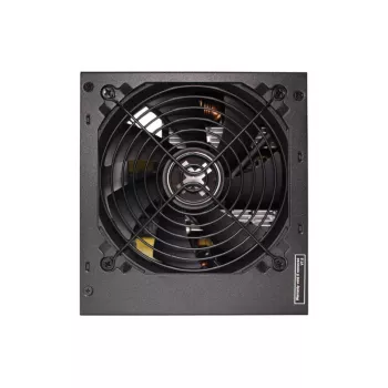 Fonte de alimentação Xilence XN430 750 W