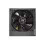 Fonte de alimentação Xilence XN430 750 W