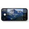 Smartphone Apple iPhone 15 128GB preto Dual SIM A16 48MP