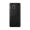 Motorola ThinkPhone 16,6 cm (6,55 polegadas) Dual-SIM Android 13 5G USB Type-C 8 GB 256 GB 5000 mAh preto