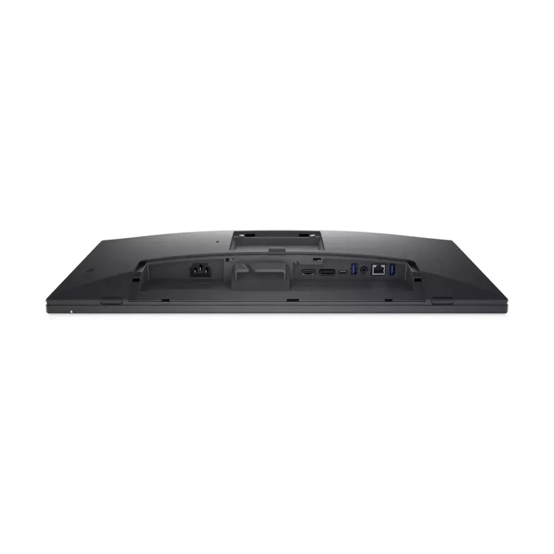 Monitor de computador DELL P Series P2424HT 60,5 cm (23,8 polegadas) 1920 x 1080 píxeis Full HD LCD ecrã tátil preto, prateado