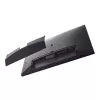 Monitor de computador DELL P Series P2424HT 60,5 cm (23,8 polegadas) 1920 x 1080 píxeis Full HD LCD ecrã tátil preto, prateado