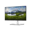 Monitor de computador DELL P Series P2424HT 60,5 cm (23,8 polegadas) 1920 x 1080 píxeis Full HD LCD ecrã tátil preto, prateado