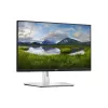 Monitor de computador DELL P Series P2424HT 60,5 cm (23,8 polegadas) 1920 x 1080 píxeis Full HD LCD ecrã tátil preto, prateado