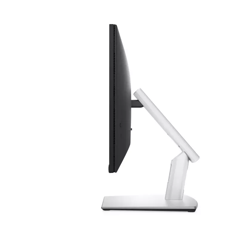 Monitor de computador DELL P Series P2424HT 60,5 cm (23,8 polegadas) 1920 x 1080 píxeis Full HD LCD ecrã tátil preto, prateado