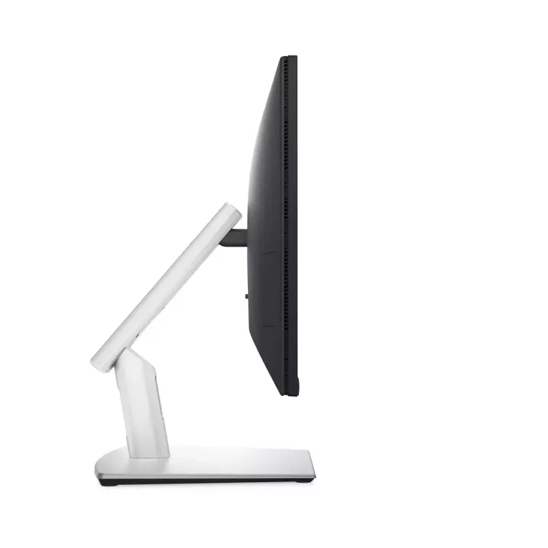 Monitor de computador DELL P Series P2424HT 60,5 cm (23,8 polegadas) 1920 x 1080 píxeis Full HD LCD ecrã tátil preto, prateado